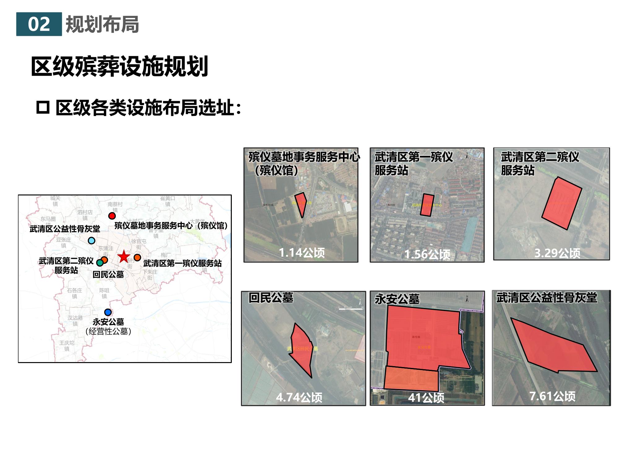 鹽津縣殯葬事業(yè)單位發(fā)展規(guī)劃探討與展望