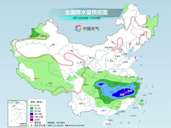 北坡寺村民委員會(huì)天氣預(yù)報(bào)及影響深度解析