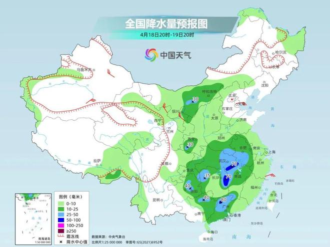 北坡寺村民委員會(huì)天氣預(yù)報(bào)及影響深度解析