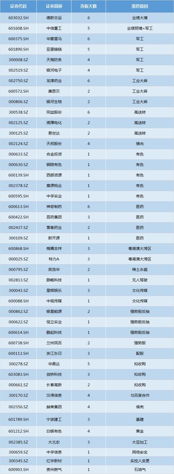 DD246最新网站深度探索，用户体验、功能特性全解析