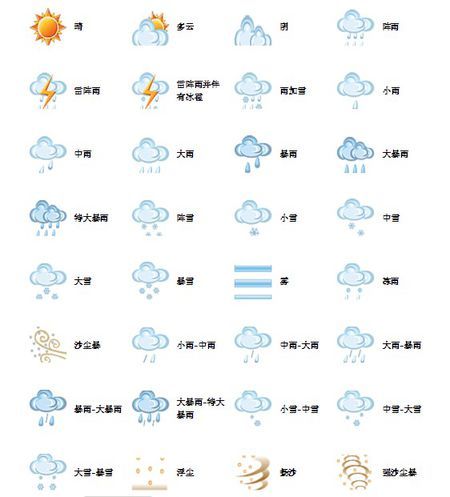 林中有鹿 第2页