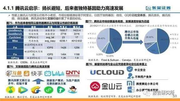 澳门今晚开奖结果是什么优势,快速解答执行方案_win305.210