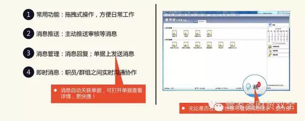 管家婆一肖-一码-一中,涵盖了广泛的解释落实方法_Windows90.849