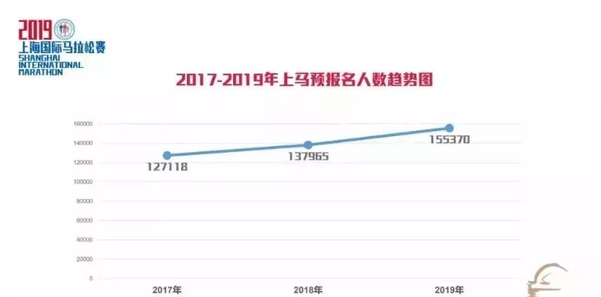 澳门今晚特马开什么号,实地数据分析方案_经典款93.700