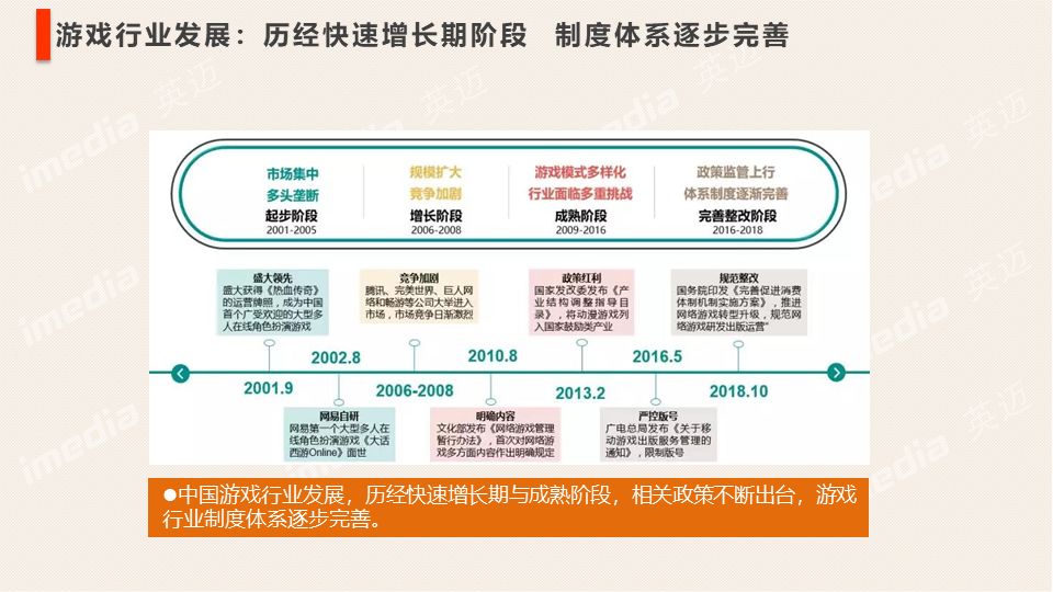 2024今晚澳门开特马,实地评估数据策略_娱乐版42.257