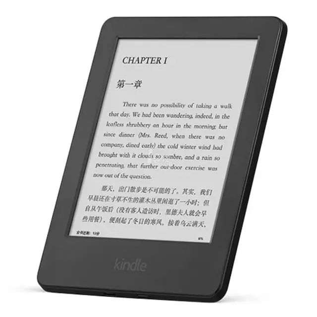 香港二四六308Kcm天下彩,高速规划响应方案_Kindle68.104