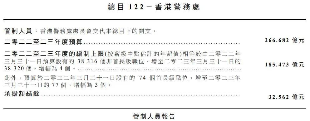 香港最准100‰免费,最新分析解释定义_MP61.889