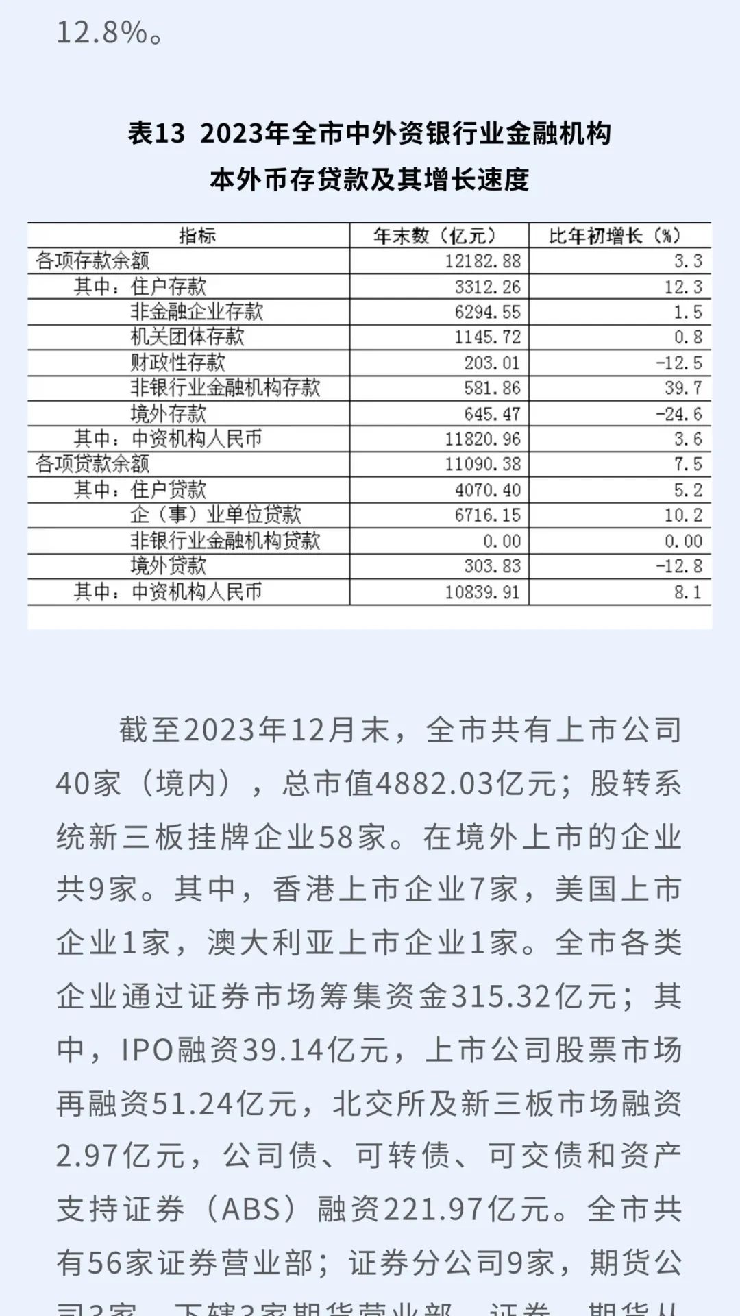 老澳门开奖结果2024开奖记录表,前沿解读说明_开发版43.783