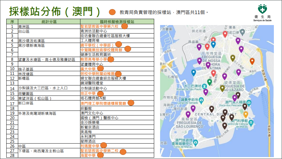 澳门六开奖结果查询最新,高速方案规划响应_P版40.723