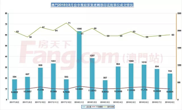 澳门开奖结果开奖记录表62期,市场趋势方案实施_Tizen47.634