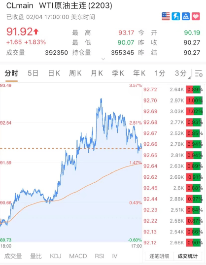 澳门今晚必开一肖期期,全面执行计划数据_潮流版86.163