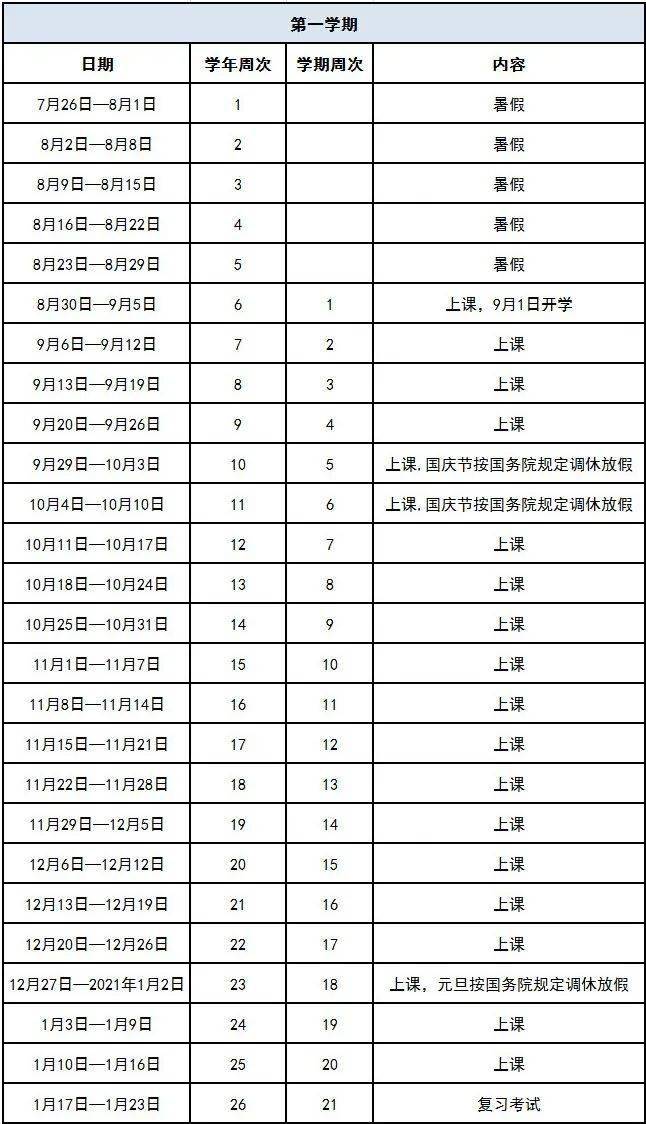 2024年新澳门今晚开奖结果查询表,功能性操作方案制定_Max74.577