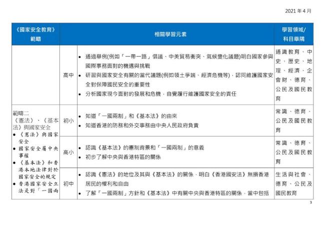 大众网官方澳门香港网,安全策略评估方案_Galaxy34.207