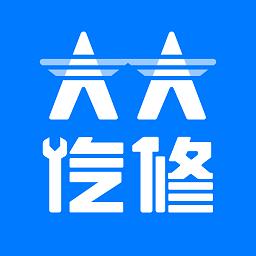 2024澳门特马今晚开奖138期,安全性方案设计_AR84.405