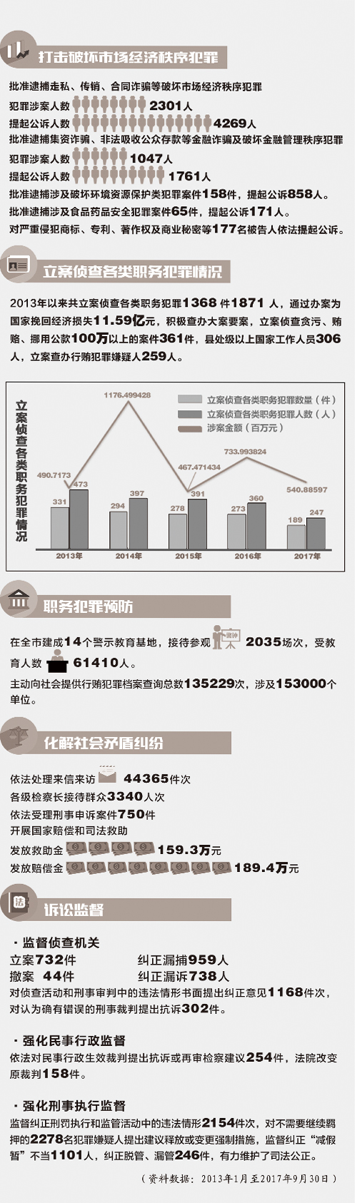 王中王72385.cσm.7229查询,数据驱动执行方案_旗舰款16.830