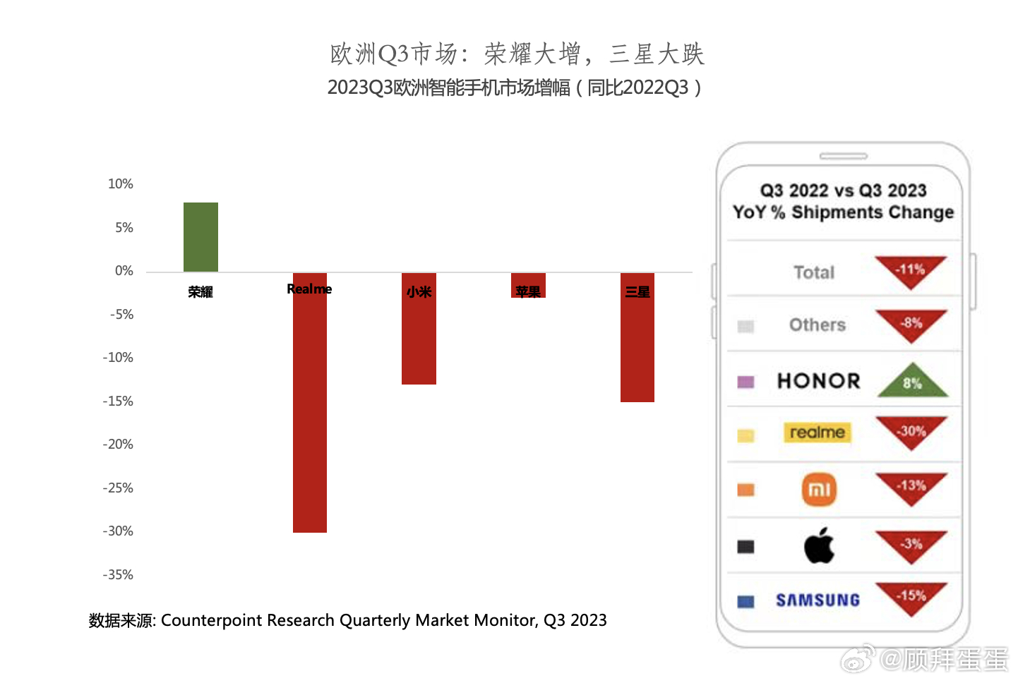 2024澳门天天六开好彩开奖,创造力推广策略_苹果49.700