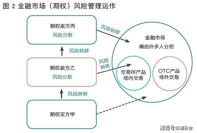 澳门今晚上开的特马,专业研究解释定义_LE版37.696