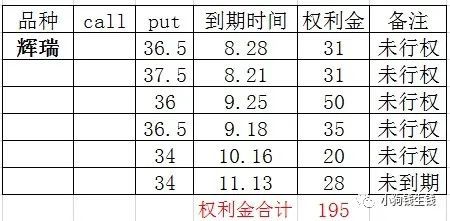 澳门王中王100%期期准确,广泛的解释落实方法分析_网页版59.952