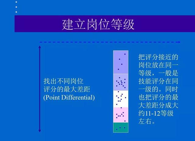 新奥彩资料免费提供353期,创新执行策略解读_VE版54.330