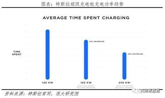 澳门今晚必开1肖,高度协调策略执行_FT60.515