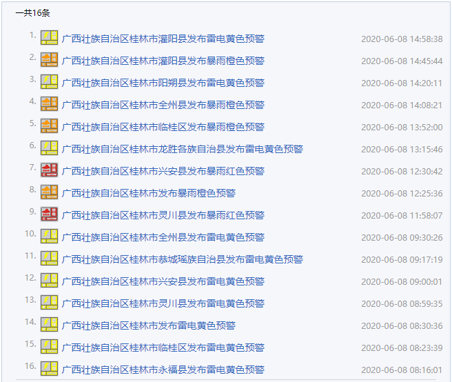 澳门特马今晚开什么码,实地说明解析_Harmony73.706