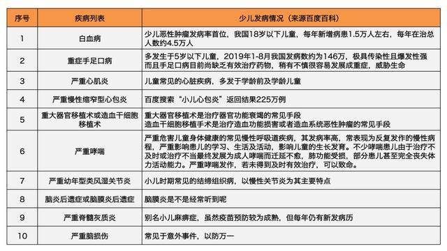 看香港正版精准特马资料,最新解答解析说明_旗舰款95.159