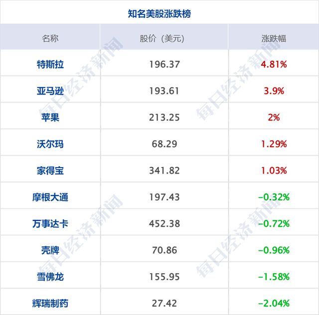 澳门六开奖最新开奖结果2024年,专家解析意见_游戏版256.184