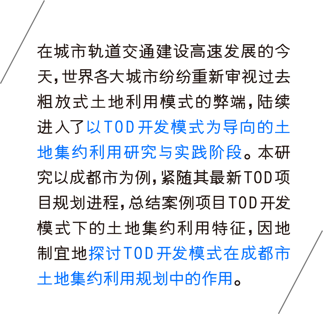 澳门平特一肖100%准资优势,可靠分析解析说明_探索版65.952