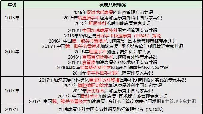 澳门今晚特马开什么号,涵盖了广泛的解释落实方法_手游版1.118