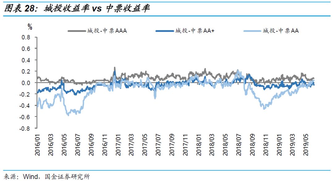 新澳门开奖结果历史,结构化推进评估_MT16.819