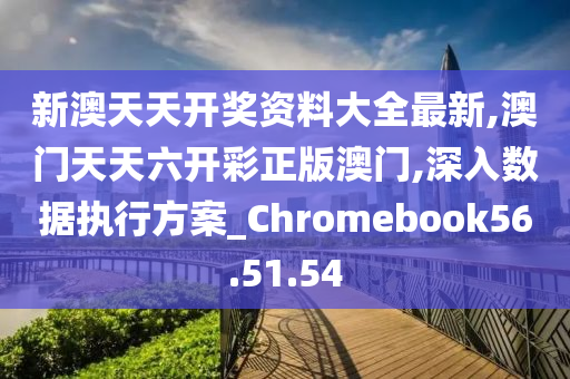 新澳天天开六中准资料,稳定性方案解析_复刻版44.630