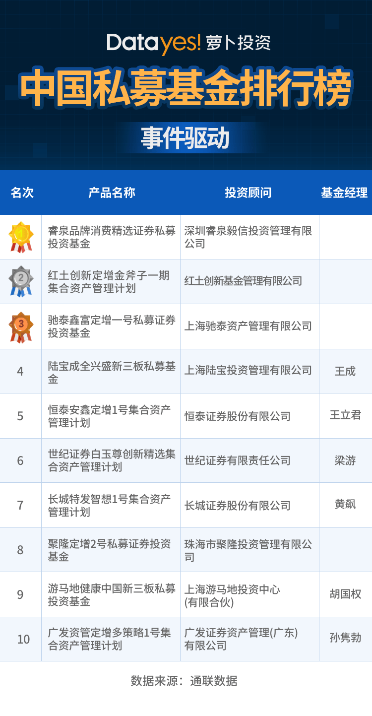 新澳门2024年资料大全管家婆,深度数据应用策略_尊贵款59.468