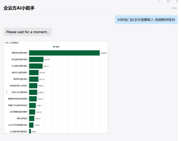 新澳门资料大全码数,系统化策略探讨_Phablet89.744