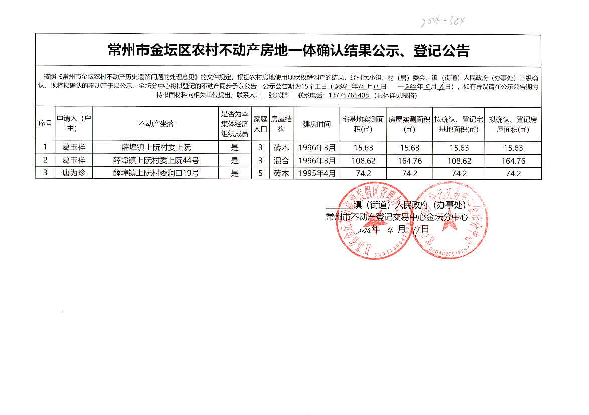 2024年澳门特马今晚开码,全面应用分析数据_Harmony60.384