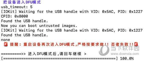 新澳门最新开奖结果今天,最佳精选解释落实_试用版66.348