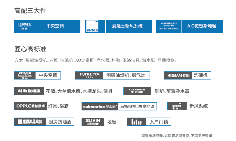 新澳精准资料免费提供510期,快速响应计划分析_体验版92.363