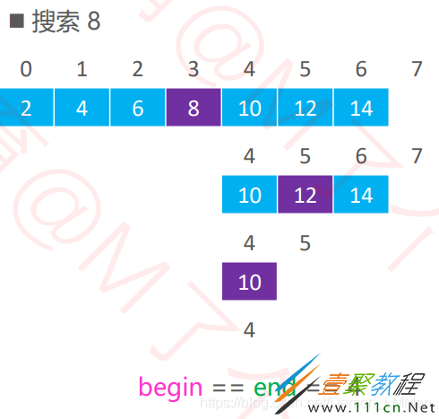 新澳门最快开奖直播进入,现象分析解释定义_定制版61.414