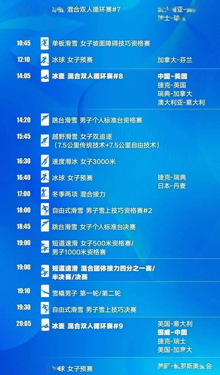 新澳天天开奖资料大全最新5,专家观点解析_扩展版42.669