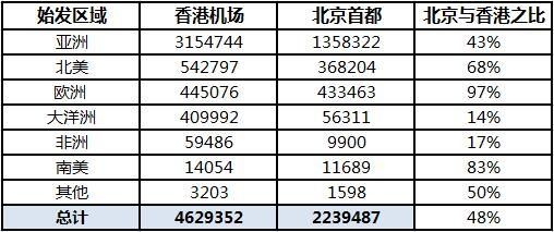 香港最准内部免费资料使用方法,最新数据解释定义_潮流版45.389