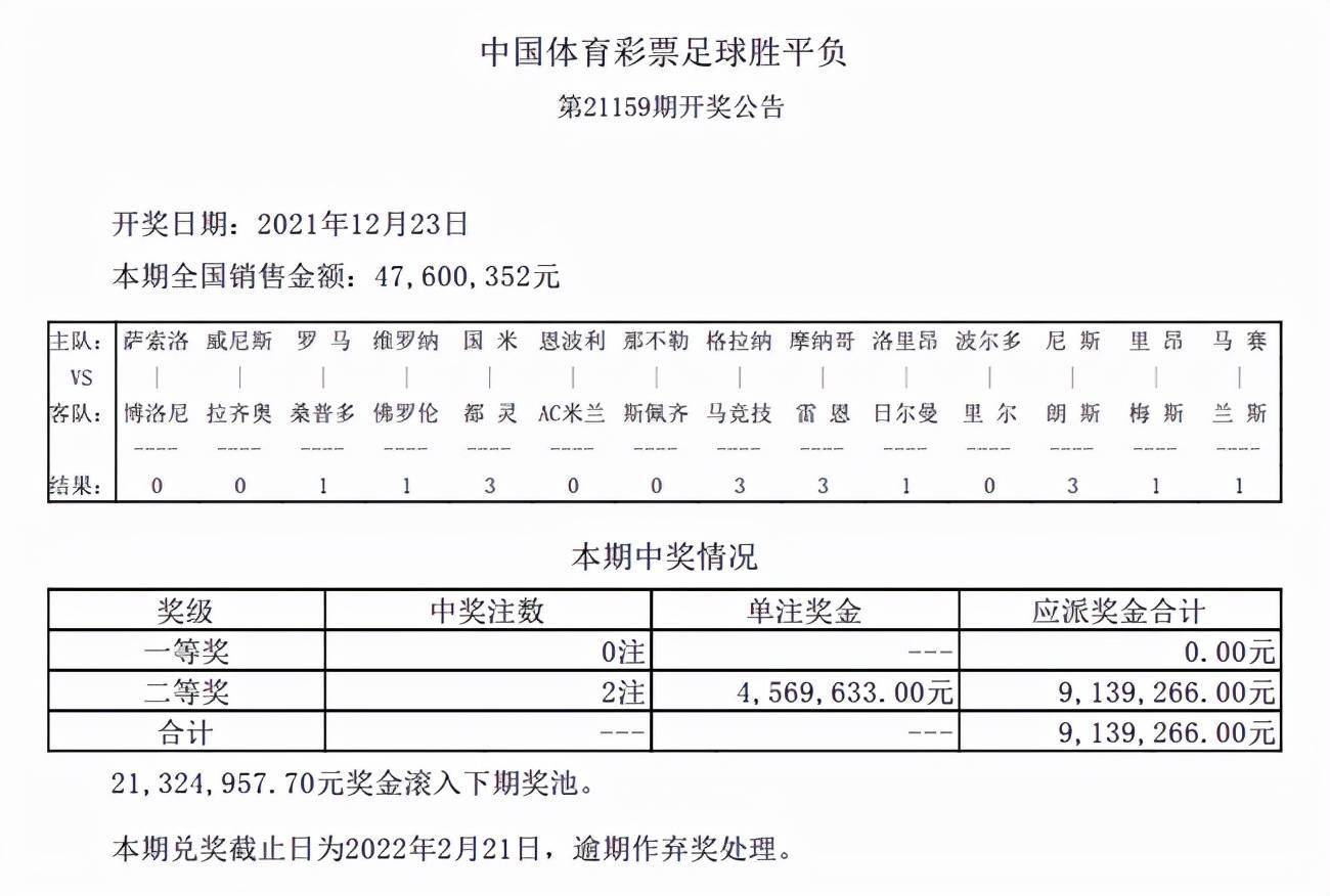 新澳开奖结果记录查询表,最新正品解答落实_BT39.582