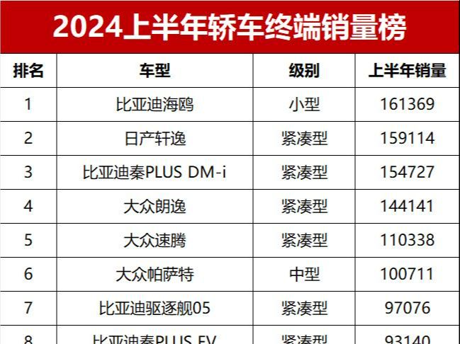 澳门2024码今晚开奖结果,数据实施整合方案_MT62.259