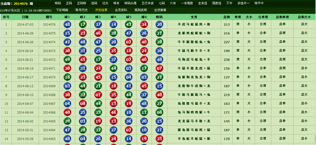 看香港正版精准特马资料,经典案例解释定义_优选版10.681