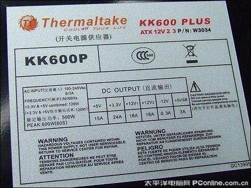 新澳天天开奖资料大全600Tk,科学评估解析_交互版66.599