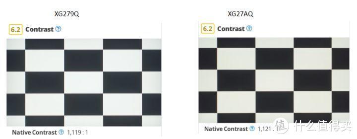 AQ1120航班实时动态追踪与更新