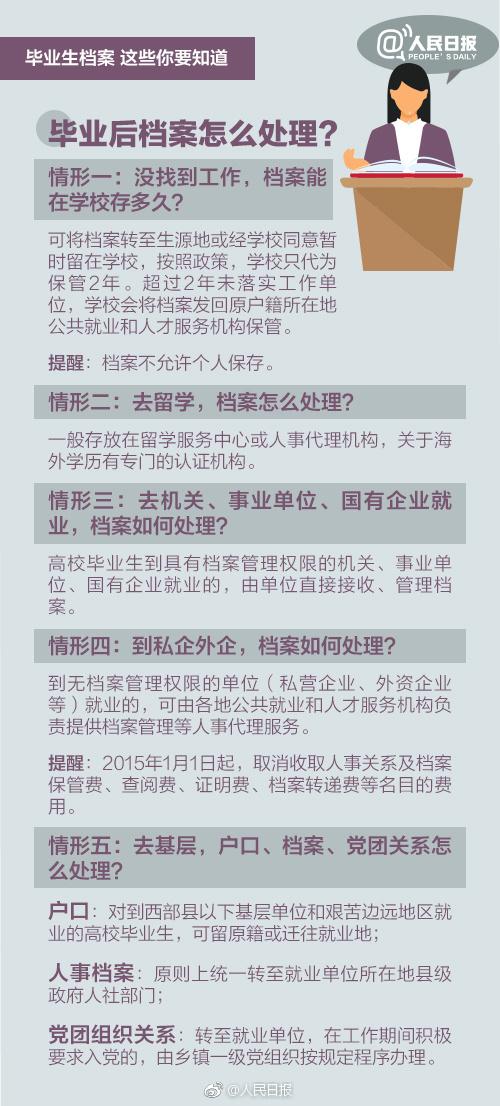 2024年新澳天天开彩最新资料,确保成语解释落实的问题_入门版2.462