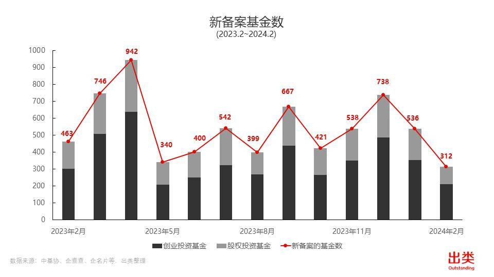 新澳资料大全正版2024金算盘,效率资料解释定义_CT23.102