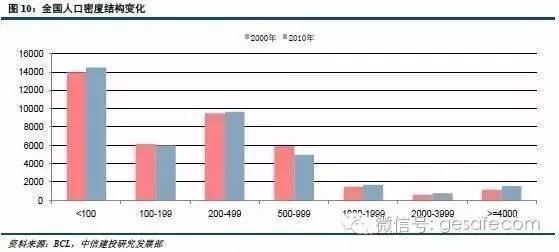 二四六香港资料期期中准,数据支持设计_战斗版65.655