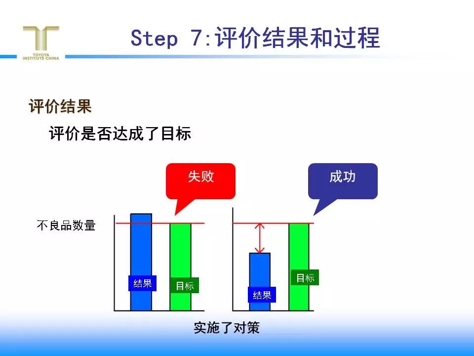 新澳门内部资料与内部资料的优势,创新策略解析_粉丝款13.276