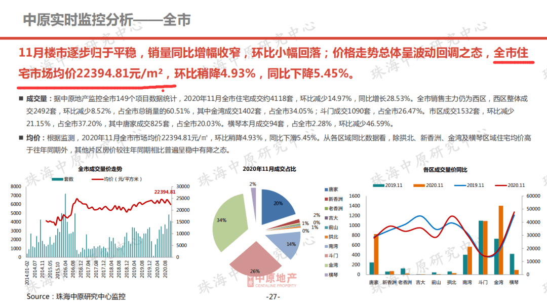 2024新澳资料免费精准资料,实践计划推进_WP52.723