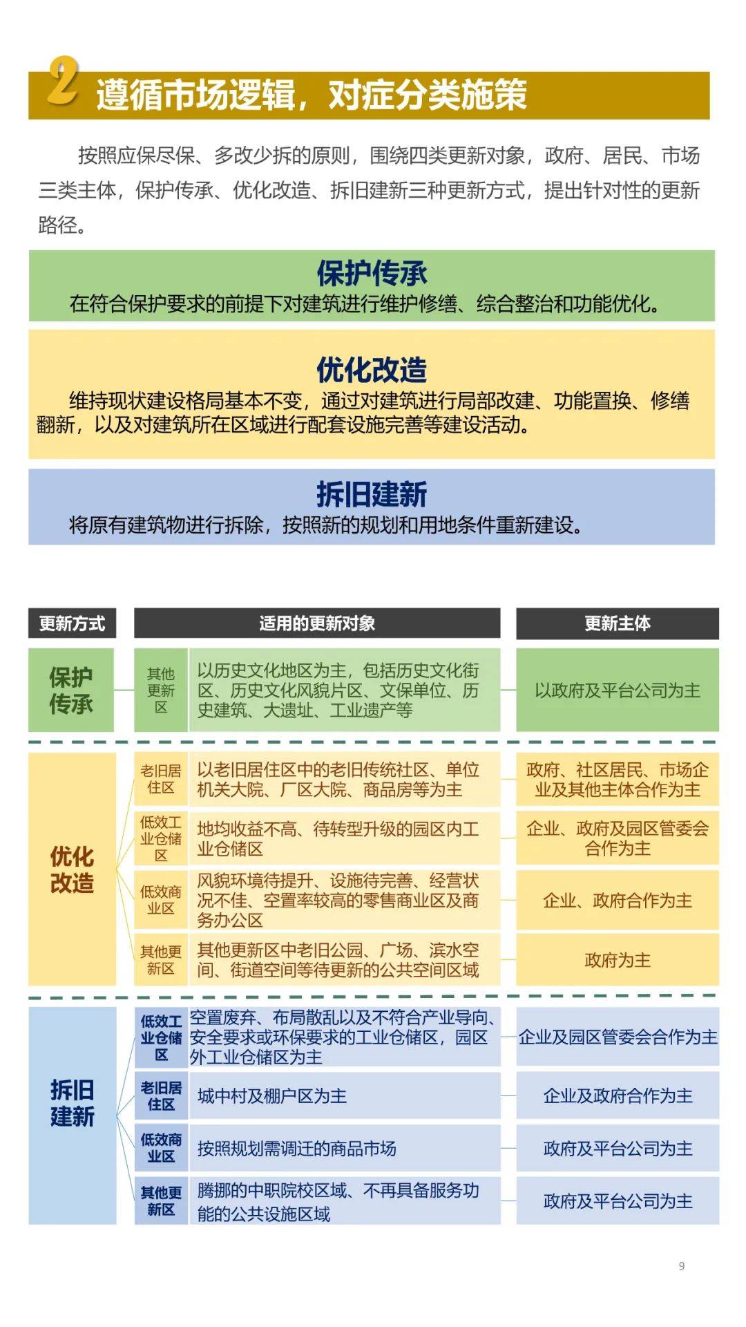 新澳门今晚开奖结果查询,整体规划执行讲解_Superior95.973